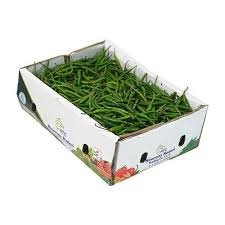 3. Packaging & Documentation