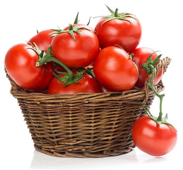 Tomato