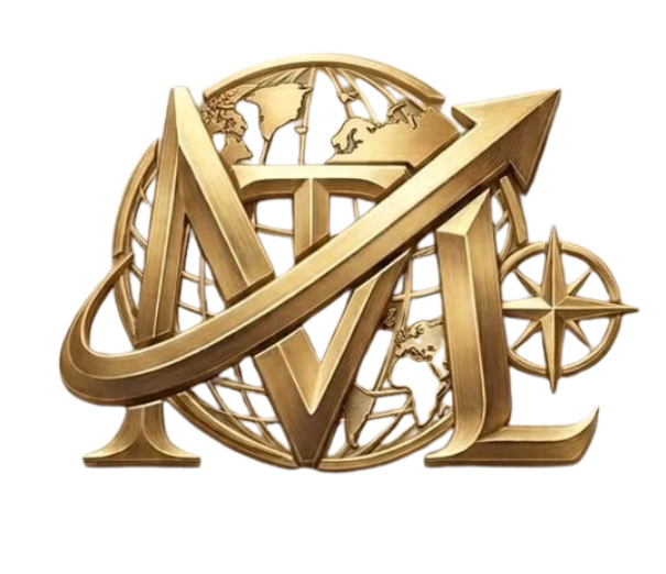 Mansoori Trade Links Logo